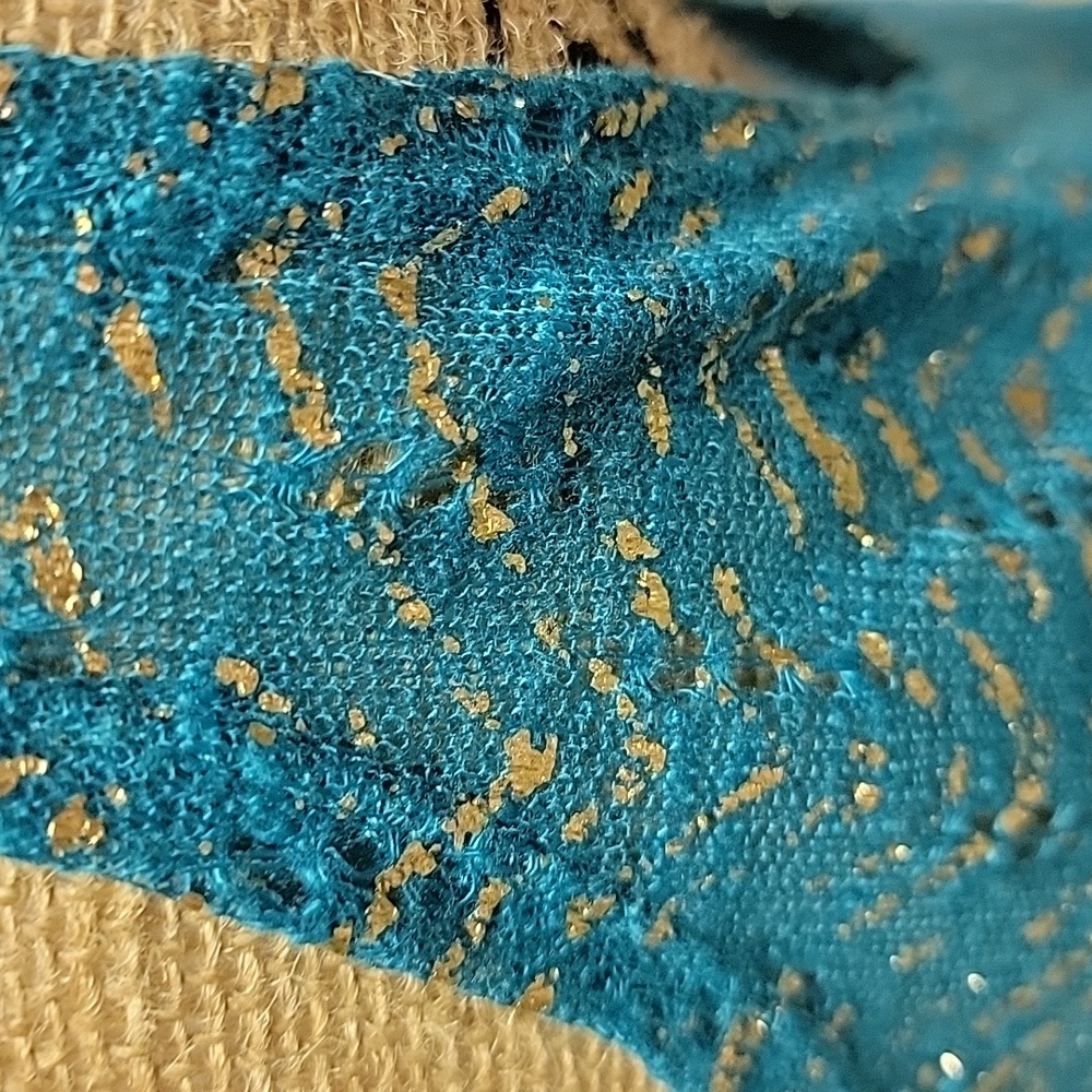 Tank Top - Picture 5 of 5